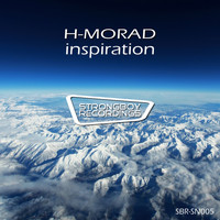 H-MORAD - Inspiration