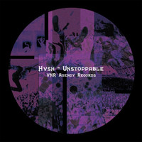 HVSH - Unstoppable