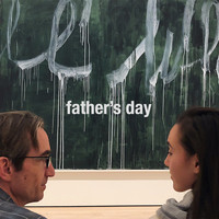 Erica T - Father's Day