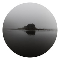 Mimmo - Humiltè et Renoncement