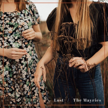 The Mayries - Lost