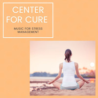 The Inner Chord - Center For Cure - Music For Stress Management