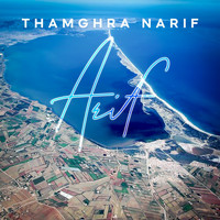 Arif - Thamghra Narif
