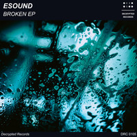 ESound - Broken EP