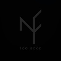Nelly Furtado - Too Good