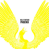 Nelly Furtado - Phoenix