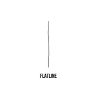 Nelly Furtado - Flatline