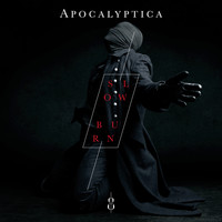 Apocalyptica - Slow Burn