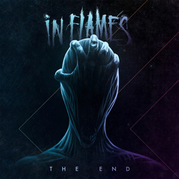 In Flames - The End