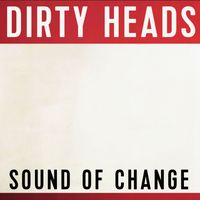 Various Artists. - Dirty Heads Playlist Notes