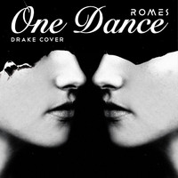 Romes - One Dance