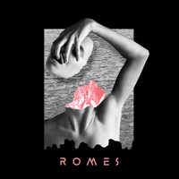 Romes - When the Night Comes (Radio Mix)