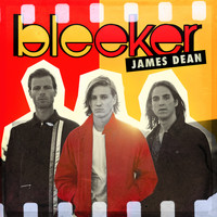 Bleeker - James Dean