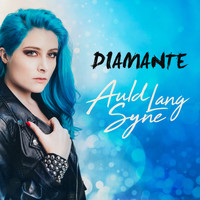Diamante - Auld Lang Syne