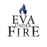 Eva Under Fire - Anchors