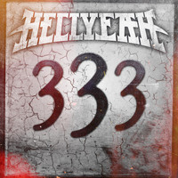 HELLYEAH - 333 (Explicit)
