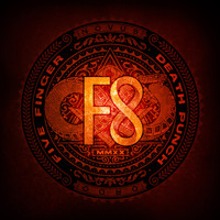 Five Finger Death Punch - Full Circle (Explicit)