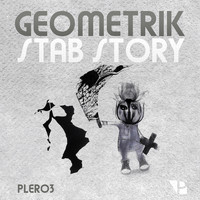 Geometrik - Stab Story (Original Mix)
