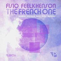 Fisio Feelkhenson - The French One