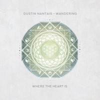Dustin Nantais - Wandering