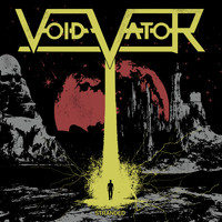Void Vator - Stranded (Explicit)