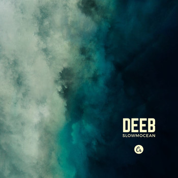 Deeb - Slowmocean