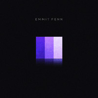 Emmit Fenn - Eclipse