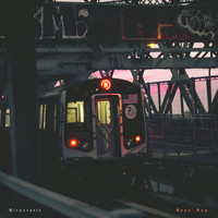 Birocratic - Boys’ Bop