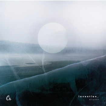 invention_ - Alcyone