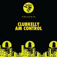 CLUBKELLY - AM CONTROL
