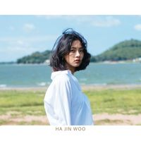 Ha Jin Woo - Thinker