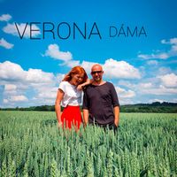 Verona - Dáma