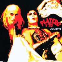 Platero Y Tu - Juliette