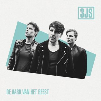 3JS - De Aard Van Het Beest