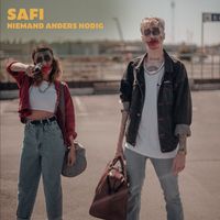Safi - Niemand Anders Nodig