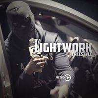RV - Lightwork Freestyle (Explicit)