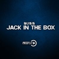 Russ - Jack in the Box