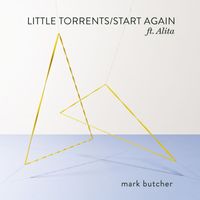 Mark Butcher - Little Torrents