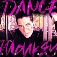 Jam Hsiao - Dance Monkey