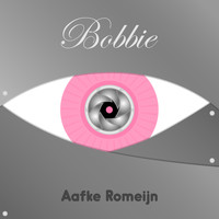 Aafke Romeijn - Bobbie