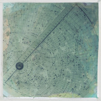 Inu - Score for a Broken Film