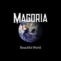 Magoria - Beautiful World