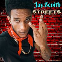 Jay Zenith - Streets