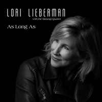 Lori Lieberman - As Long As
