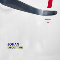 Johan - About Time