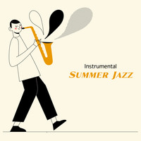 Gold Lounge - Instrumental Summer Jazz - Smooth Jazz for Relaxation, Instrumental Music to Calm Down, Relaxing Cafe Music, Lounge Chill, Easy Listening Jazz