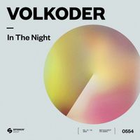 Volkoder - In The Night