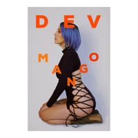 Dev - Mango (Explicit)