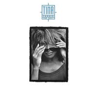 Tina Turner - The Best (The Singles)