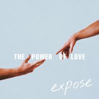 Expose - Power of love
